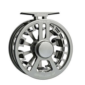 Zpey Epsilon Hjul 10/12