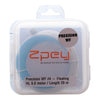 Zpay Precision WF - Floating