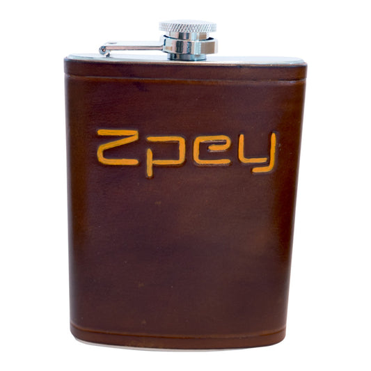 Zpey Hip Flask